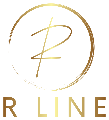 RLine Business